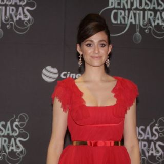 ''Amor'', de Isabel Allende, destrona a E.L. James en Argentina