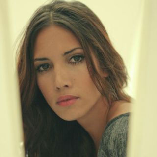 India Martínez, a la caza del mercado latinoamericano