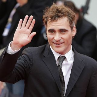 ''The master'' llega a salas mexicanas