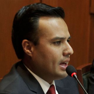 Inversión privada llegará a Zapopan del sector alimenticio