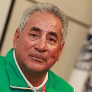 Cuéllar lleva 19 jugadores a Chipre