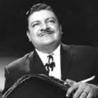 Rinden tributo a José Alfredo Jiménez