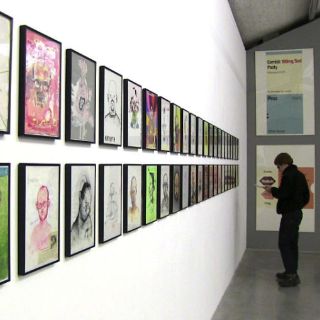 Arte y droga, caminos que se cruzan en París