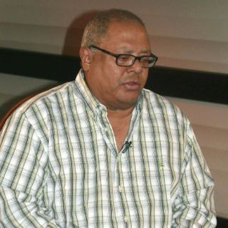 Pablo Milanés celebra cumpleaños de vuelta en los escenarios