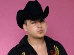 El cantante continúa con la promoción de su material discográfico ''Evidencias''. ARCHIVO /