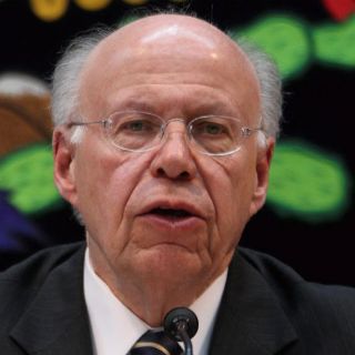 Crean Coordinación de Colecciones Universitarias Digitales