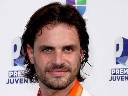 Tacher cuenta entre sus viajes una experiencia que lo marcó de por vida en el tema de la generosidad, nobleza y la tolerancia. ARCHIVO /