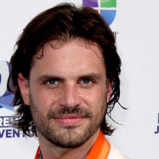 Reconocerán a Ceci Suárez y Mark Tacher como Ciudadanos del mundo