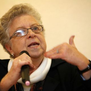 Insisten en encriptar datos de credencial del IFE