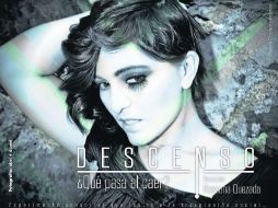 Escena.Danza contemporánea ESPECIAL /