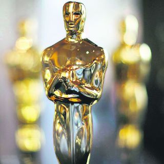 El duelo del Oscar