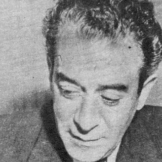 Efemérides: en 1786 nace Wilhelm Grimm