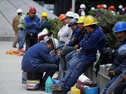 Aseguran que el Consejo de Administración de Pemex autorizó un préstamo sin intereses de 500 millones de pesos. NTX /