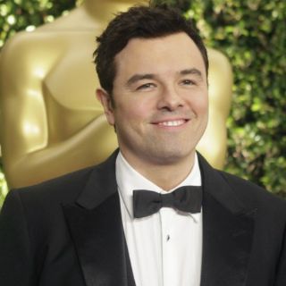 Harán homenaje a la música más recordada en el Oscar