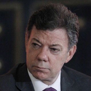 Piden en Colombia mediación externa para salvar diálogo de paz