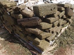 Un detenido confiesa que el destino de la droga era el estado venezolano de Lara. ARCHIVO /