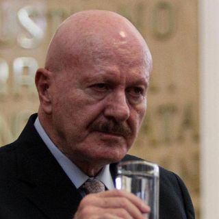 Avanza regionalización de Seguridad en los estados