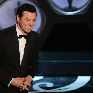 Los Oscar dan de qué hablar