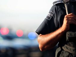 Al AMG se le asignaron 129 millones 379 mil 844 pesos en el 2013 para financiar las acciones del Programa Nacional. ARCHIVO /