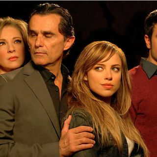 Cuando el amor está a destiempo