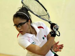 Longoria estuvo a punto de no encontrar vuelo a Kansas y perder su racha.  /