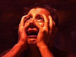 Menos de la mitad de las personas que padecen de este trastorno buscan atención médica adecuada. ARCHIVO /