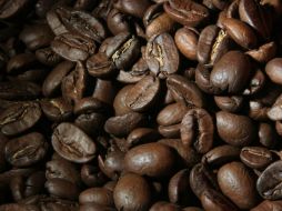 Los caficultores piden también una refinanciación para los pagarés que se vencen en este mes de febrero. ARCHIVO /