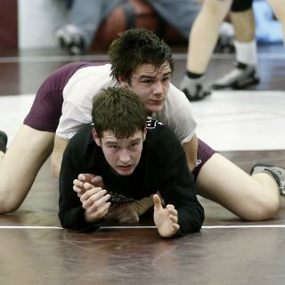 Japón comienza campaña a favor de la Lucha Olímpica