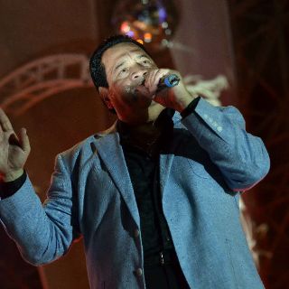 Cheo Feliciano y Willie Rosario estarán en Día Nacional de la Salsa