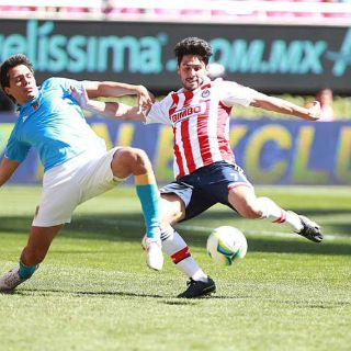 San Luis está obligado a ganar en la Copa MX