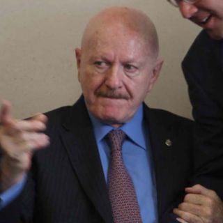 Nueva Gendarmería comenzará a operar a fines de 2013