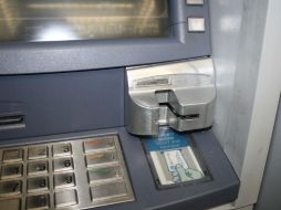 La cartera de crédito vigente se ubicó en 66 mil 870 MDP. ARCHIVO /