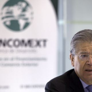 Crecen 19.2% ganancias de banca de desarrollo impulsadas por Banobras