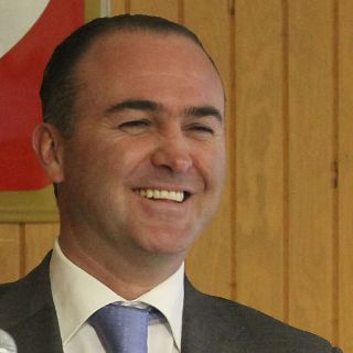 Discutirán el día 27 la convocatoria para elegir consejero del IFE