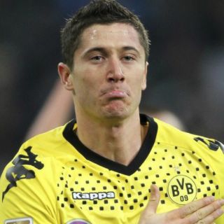 Beckenbauer cree innecesario fichaje de Lewandowski