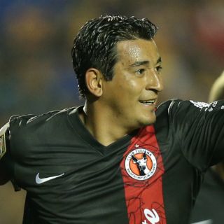 Necesario vencer a San José en Libertadores: Moreno