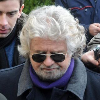 Fundéu BBVA: ''voto de protesta'', no ''voto protesta''