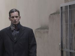 Iñaki Urdangarín es embargado para cubrir la fianza civil de 8.1 millones de euros que se le ha impuesto. AP /