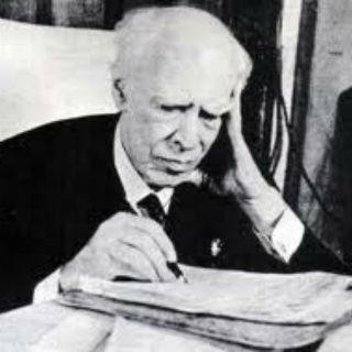 Dedican jornada reflexiva a Stanislavski a 150 años de su nacimiento