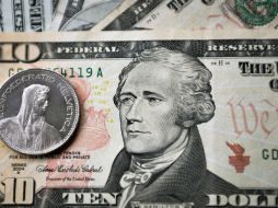 El menor precio de compra se registra en plazas de Monterrey. ARCHIVO /