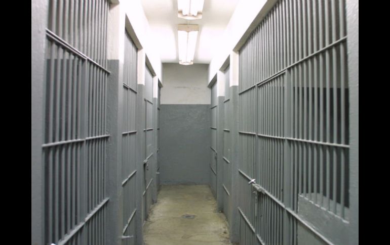 Los deportados en los últimos cuatro años son personas sin delitos graves. ARCHIVO /