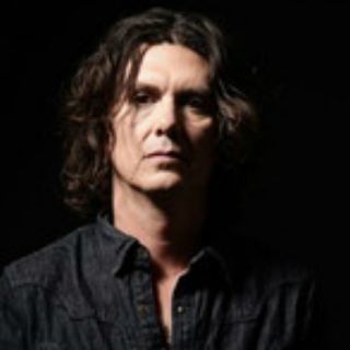 Caifanes anuncia gira de conciertos por México y EU