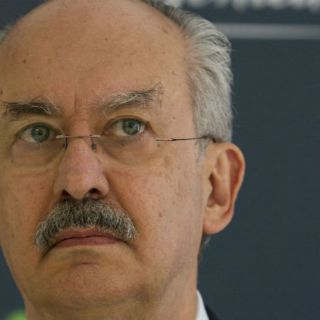 Decisión de SCJN pegaría en arbitraje que interpuso Telefónica: Gil