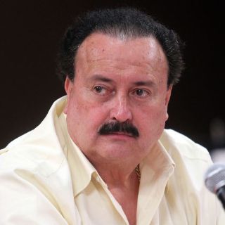 Mejora relación del Cesjal con el Congreso