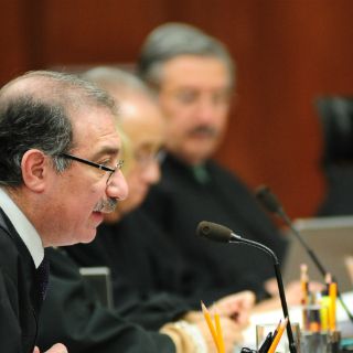 Cofetel tiene facultades sobre tarifas de interconexión: SCJN