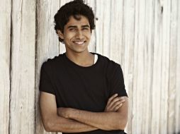 Suraj Sharma, protagonista del filme ganador de cuatro premios Oscar. NTX /