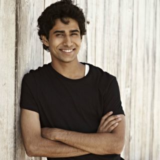 Tecnología y efectos especiales hicieron posible ''Life of Pi'': Sharma