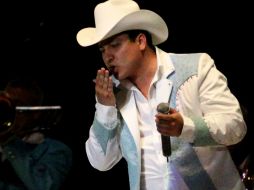 El álbum estará disponible en formato físico y digital.  /