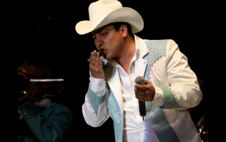 El álbum estará disponible en formato físico y digital.  /