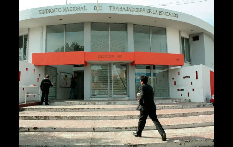 De acuerdo con la información referida en la página de internet de la Sefín, no se explica cabalmente para qué se utilizaría el dinero. ARCHIVO /